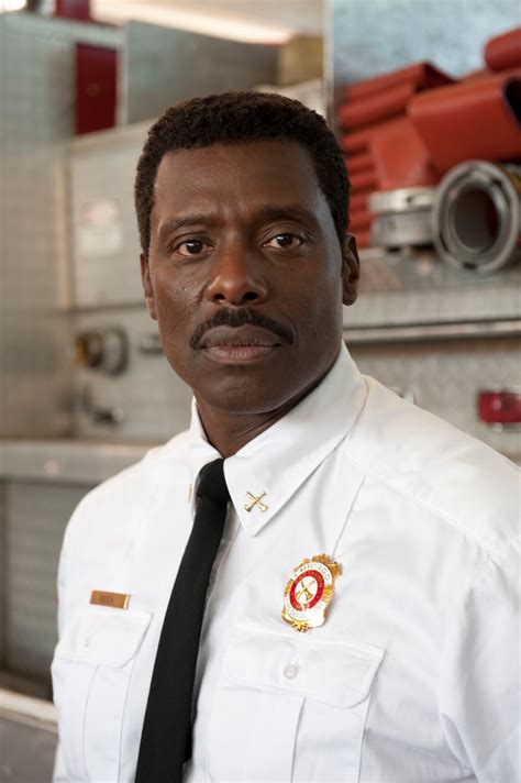 Picture of dale hay from chicago fire. Things To Know About Picture of dale hay from chicago fire. 